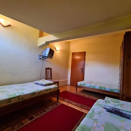 Villa Mura-2