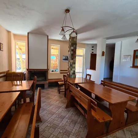 Villa Mura-3